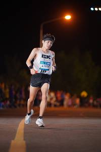 BIB: 
                            <button type="button" onclick="openModal(22922367)" class="btn btn-primary btn-sm float-right btn-popup" data-toggle="modal" data-target=".modal-high-quality">
                        <i class="fas fa-shopping-cart"></i> Add to Cart
                    </button>
                                            <button type="button" onclick="isThisMe(22922367, true)" class="btn btn-success btn-sm float-right btn-popup btn-isme hidden" data-toggle="tooltip" data-placement="bottom" title="นี่คือรูปของคุณใช่ไหม คลิกที่นี่เพื่อเอาเข้าอัลบั้ม">
                        <i class="fas fa-plus"></i> Add to album
                    </button>
                    <button type="button" onclick="isThisMe(22922367, false)" class="btn btn-warning btn-sm float-right btn-popup btn-isnotme hidden">
                        <i class="fas fa-ban"></i> Remove from album
                    </button>